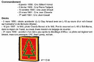 210 ALAT 5 (4)